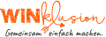Winklusion Logo